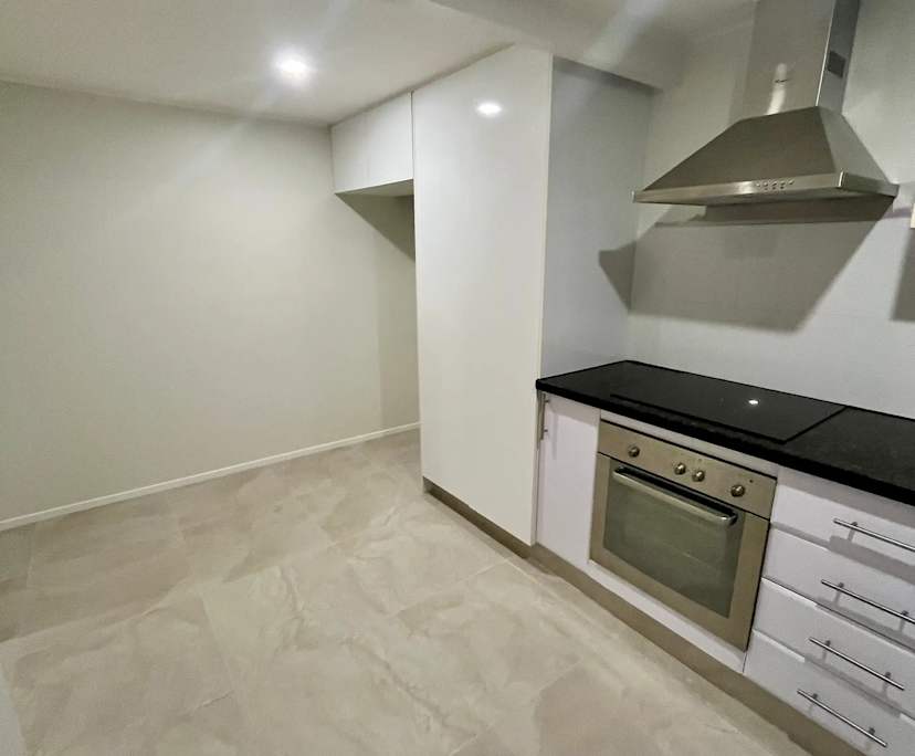 $420, Granny-flat, 1 bathroom, Caboolture QLD 4510