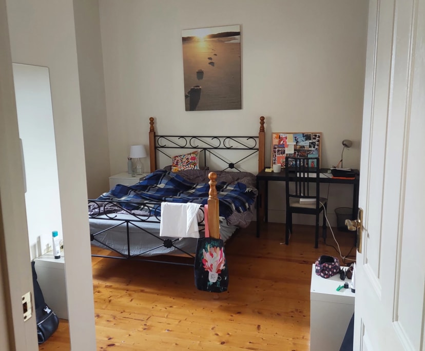 $275, Share-house, 3 bathrooms, South Plympton SA 5038