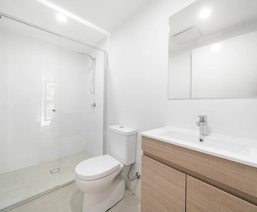 $500, Studio, 1 bathroom, Peakhurst NSW 2210