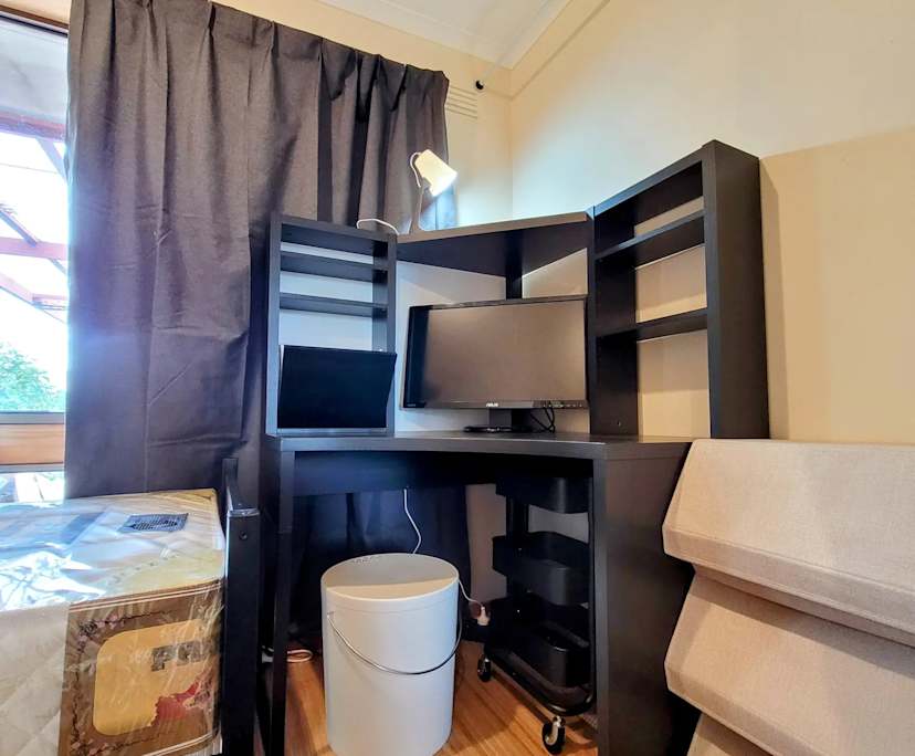 $179, Share-house, 6 bathrooms, Belmont VIC 3216