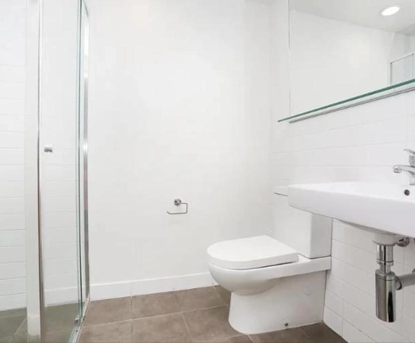 $250-480, Flatshare, 2 rooms, Melbourne VIC 3000, Melbourne VIC 3000