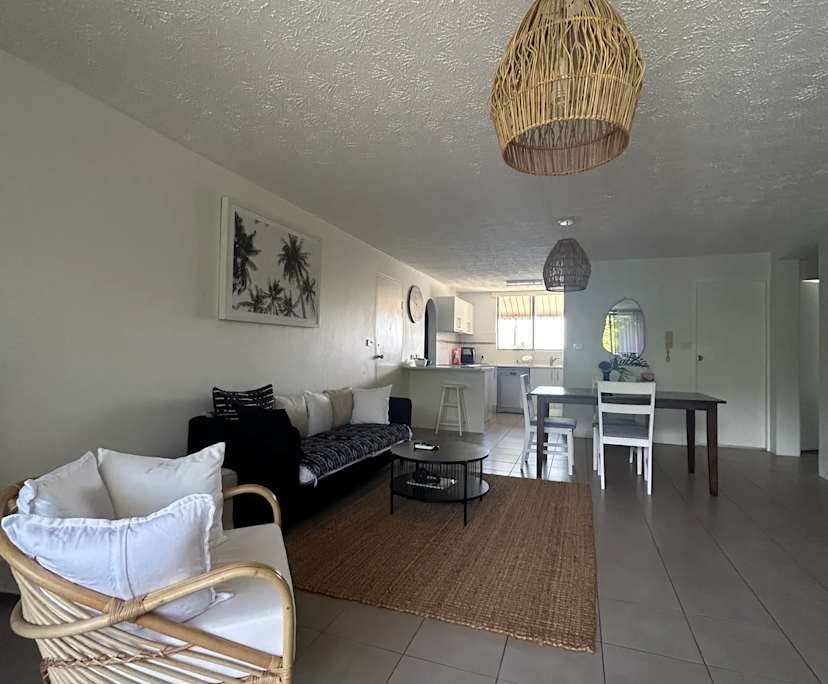 $450, Share-house, 2 bathrooms, Broadbeach Waters QLD 4218