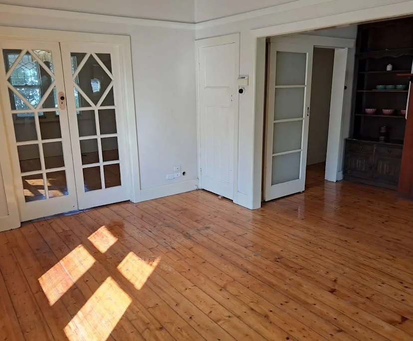 $300, Share-house, 2 bathrooms, Ballarat Central VIC 3350