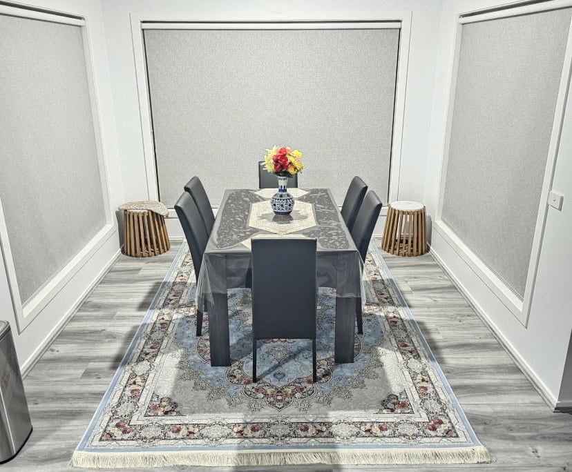 $180, Share-house, 3 bathrooms, Point Cook VIC 3030