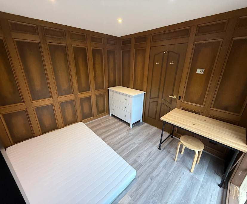 $260, Share-house, 3 bathrooms, Glen Waverley VIC 3150