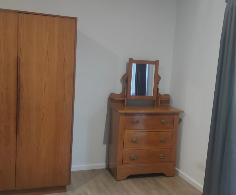 $250-350, Share-house, 5 rooms, Murray Bridge SA 5253, Murray Bridge SA 5253