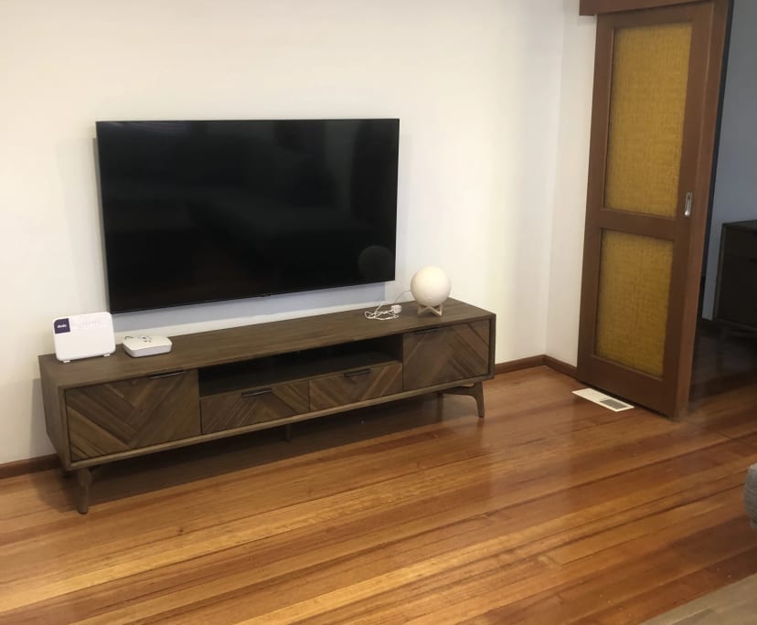 $155, Share-house, 3 bathrooms, Epping VIC 3076