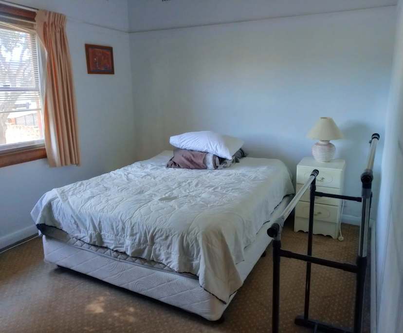 $335, Flatshare, 3 bathrooms, Five Dock NSW 2046