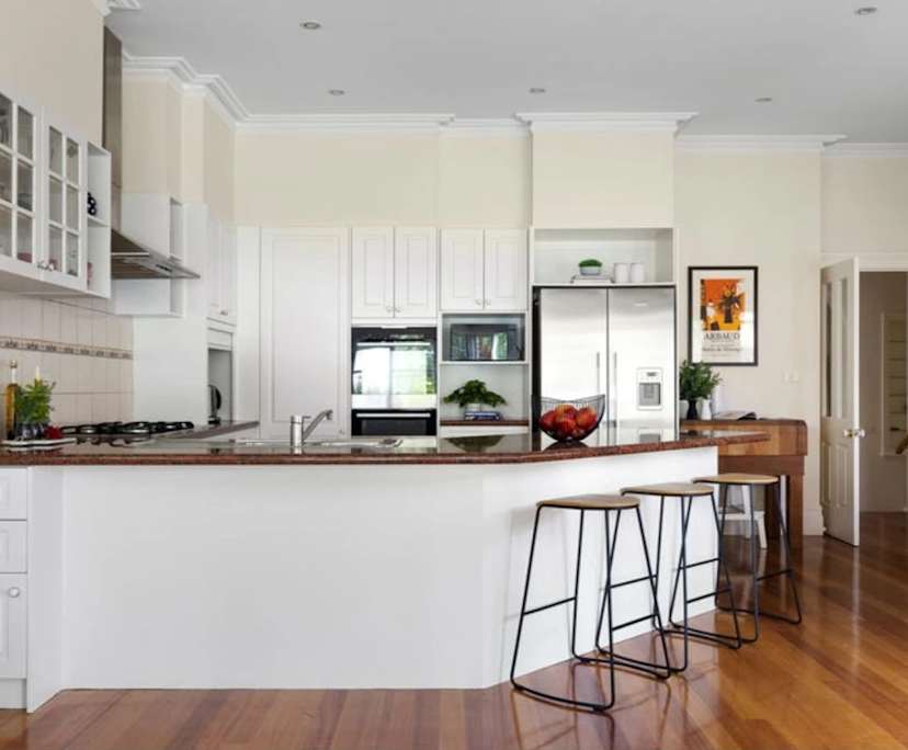 $250-375, Share-house, 3 rooms, Kew VIC 3101, Kew VIC 3101