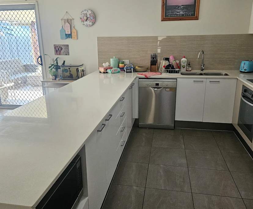 $260, Share-house, 4 bathrooms, Mango Hill QLD 4509
