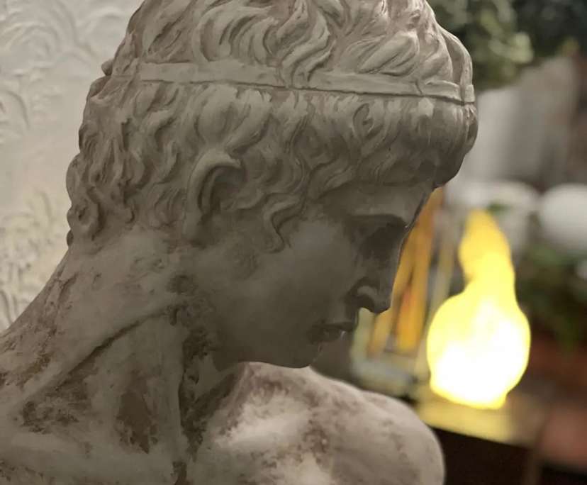 $350, Share-house, 2 bathrooms, Fitzroy North VIC 3068