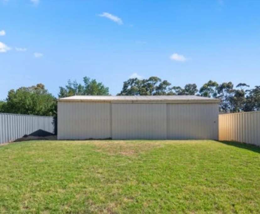 $175, Share-house, 3 bathrooms, Nuriootpa SA 5355