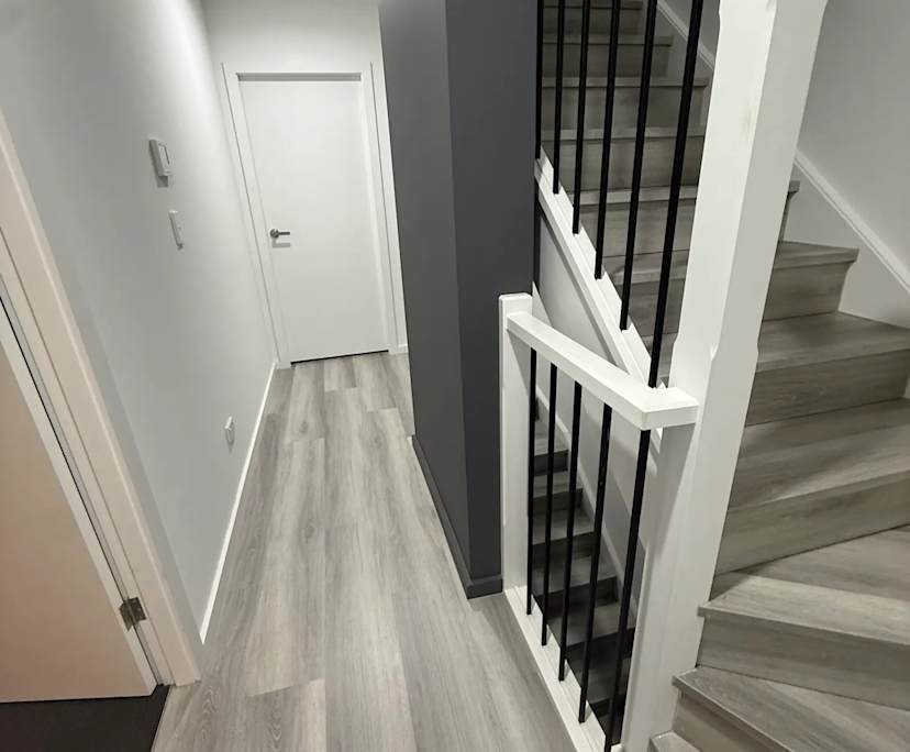 $425, Share-house, 3 bathrooms, Pemulwuy NSW 2145