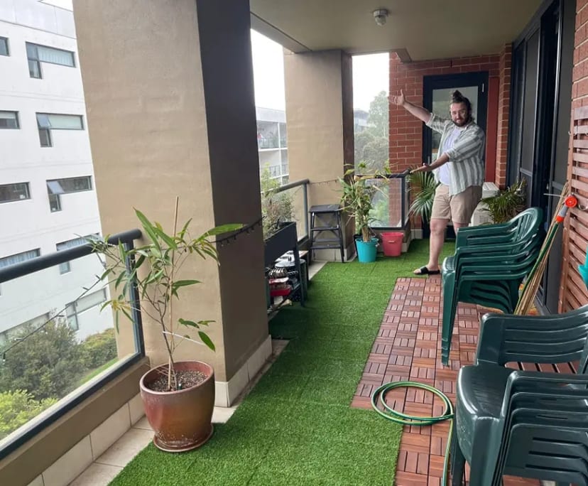 propertyImage