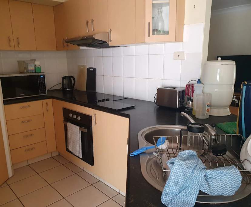 $320, Flatshare, 3 bathrooms, Elanora QLD 4221