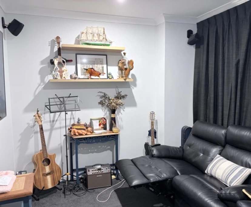 $200, Share-house, 3 bathrooms, Bray Park QLD 4500