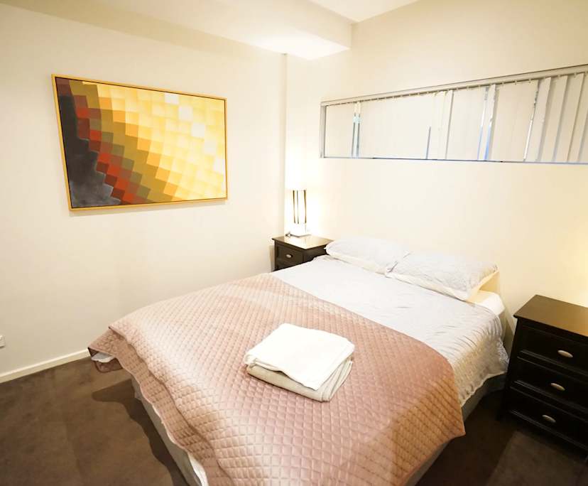 propertyImage