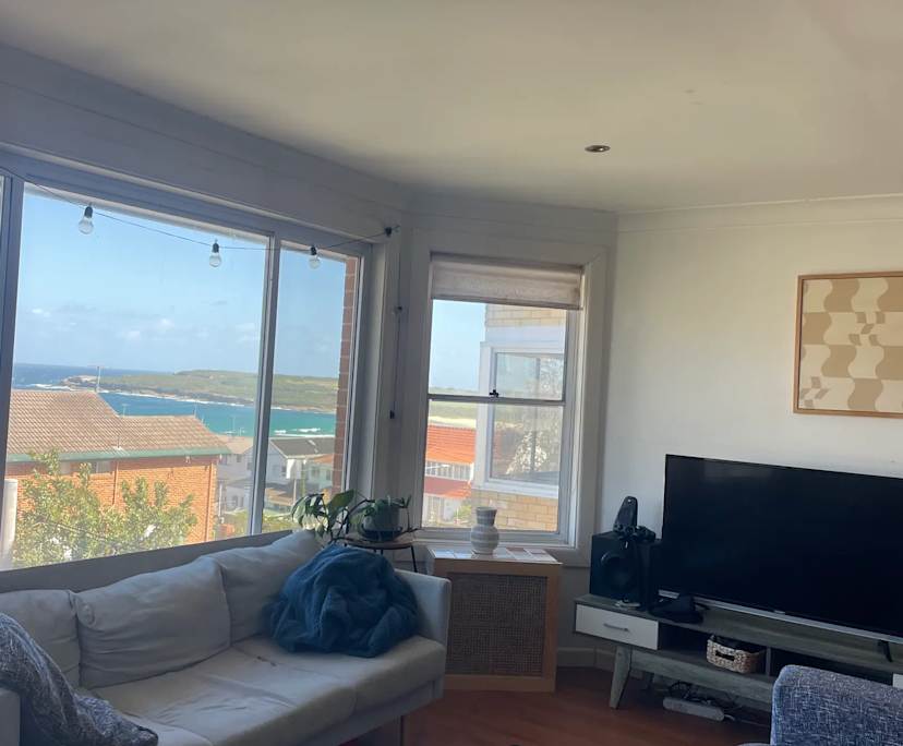 $375, Share-house, 4 bathrooms, Maroubra NSW 2035