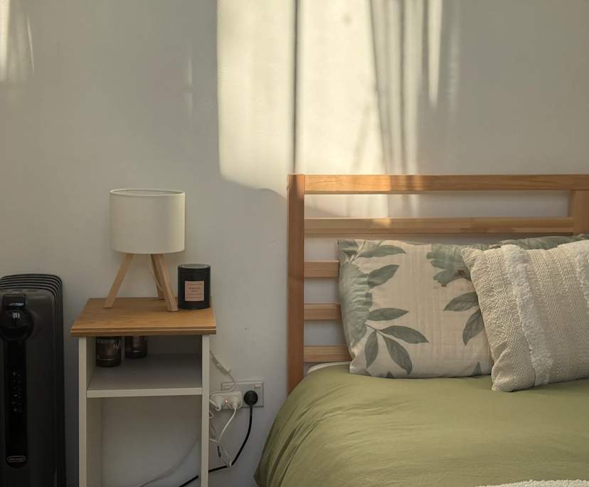 $450, Flatshare, 3 bathrooms, Fairlight NSW 2094