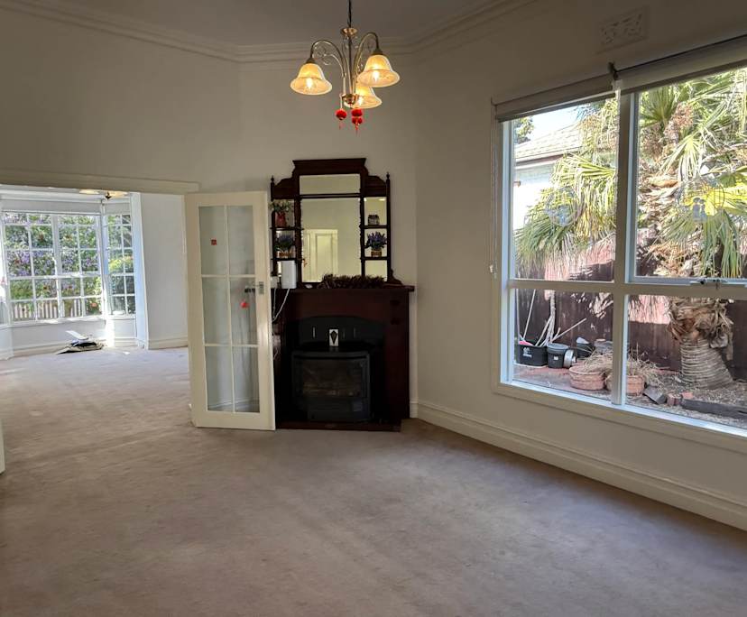 $850, Whole-property, 3 bathrooms, Caulfield East VIC 3145