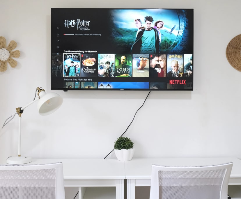 $490, Share-house, 5 bathrooms, Epping NSW 2121