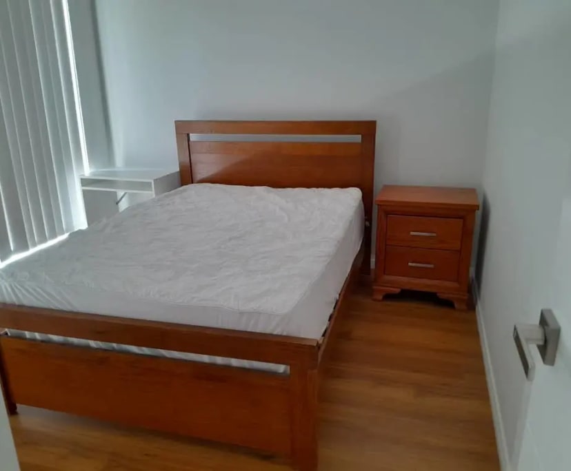 $350, Share-house, 4 bathrooms, Bardia NSW 2565