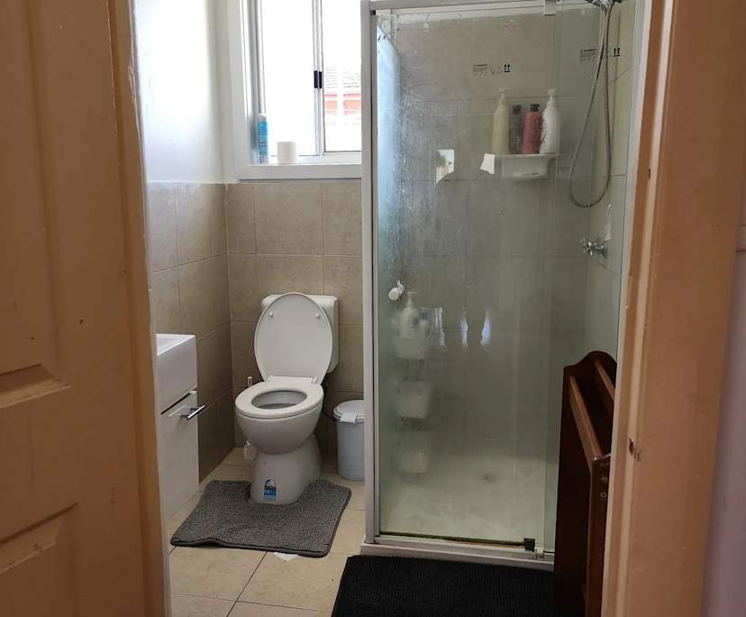 $280, Share-house, 4 bathrooms, Brunswick VIC 3056