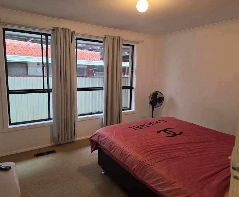 $230, Share-house, 4 bathrooms, Keysborough VIC 3173