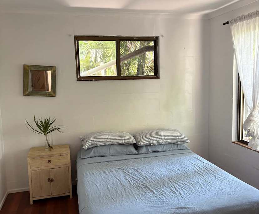 $360, Share-house, 3 bathrooms, Sunshine Beach QLD 4567