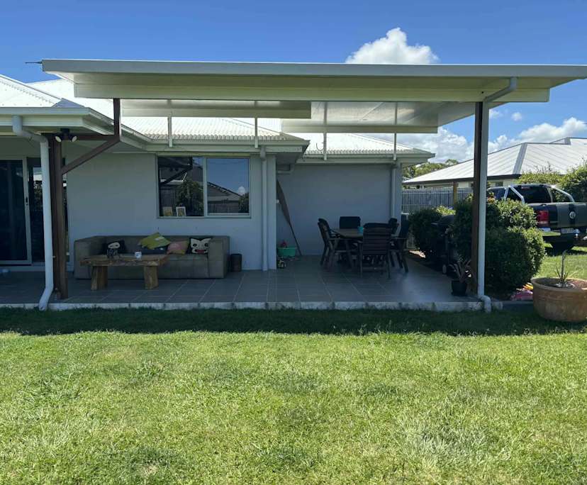 $330, Share-house, 4 bathrooms, Burpengary East QLD 4505