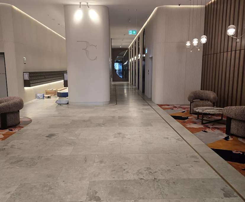 $460, Flatshare, 3 bathrooms, Rhodes NSW 2138