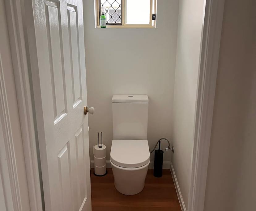 $250, Share-house, 2 bathrooms, Douglas QLD 4814