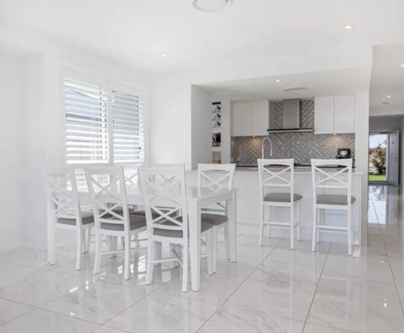 propertyImage