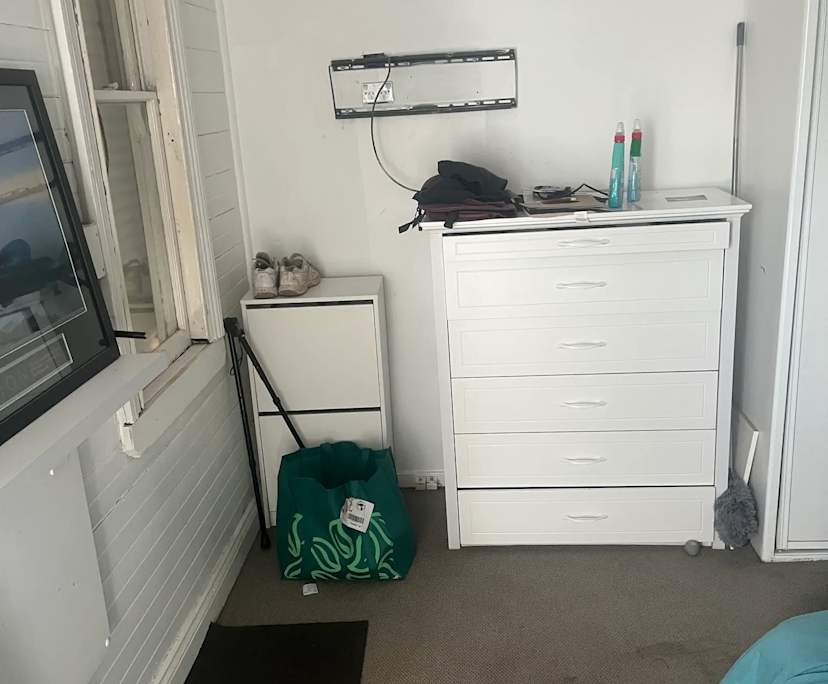 $250, Flatshare, 2 bathrooms, East Maitland NSW 2323