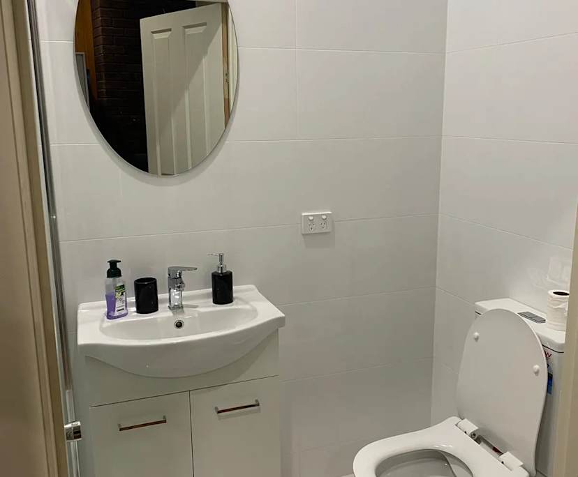 $255, Share-house, 6 bathrooms, Pasadena SA 5042