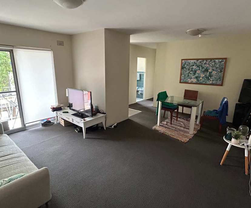 $430, Flatshare, 2 bathrooms, Freshwater NSW 2096