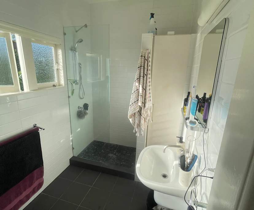 $270, Share-house, 3 bathrooms, Moorooka QLD 4105