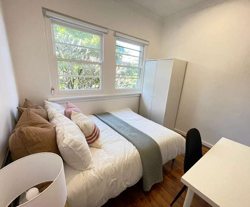$375, Share-house, 3 bathrooms, Maroubra NSW 2035
