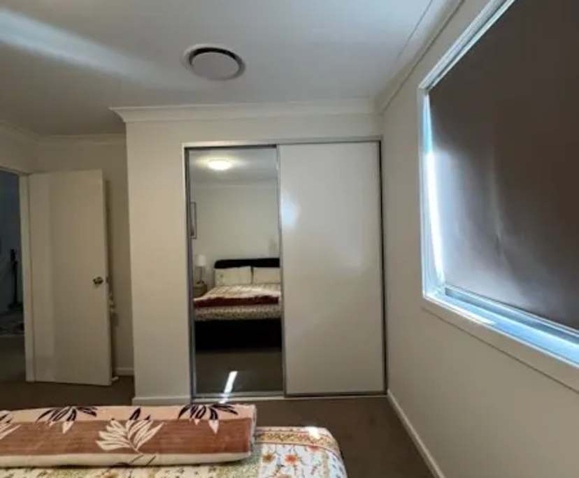 $300, Share-house, 4 bathrooms, Rouse Hill NSW 2155