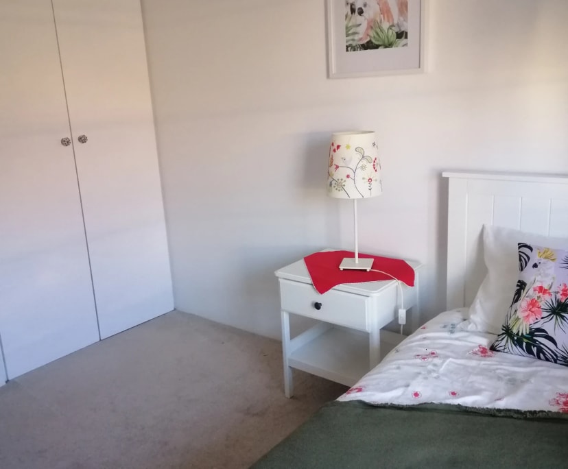 $300, Share-house, 2 rooms, Como WA 6152, Como WA 6152