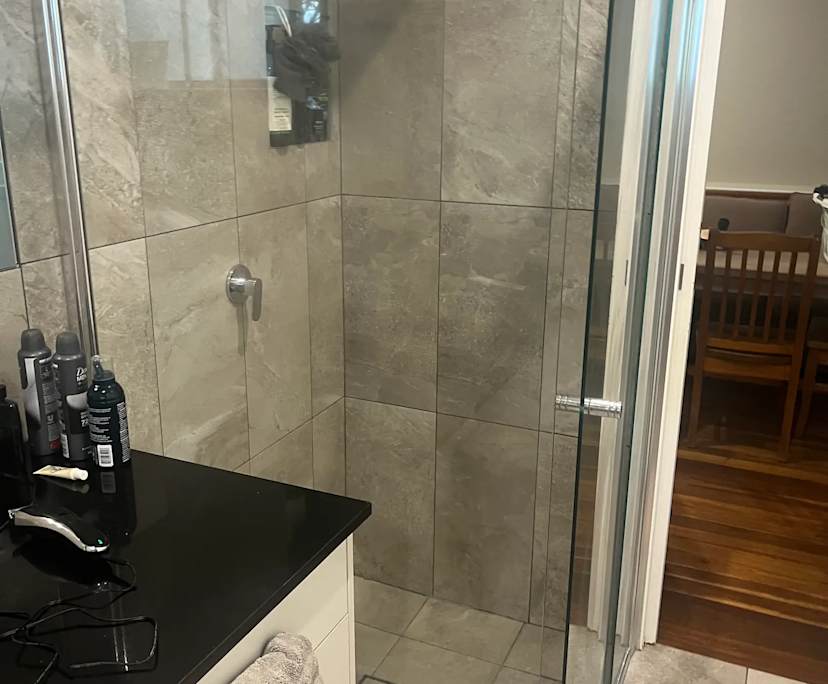 $300, Share-house, 2 bathrooms, MacMasters Beach NSW 2251