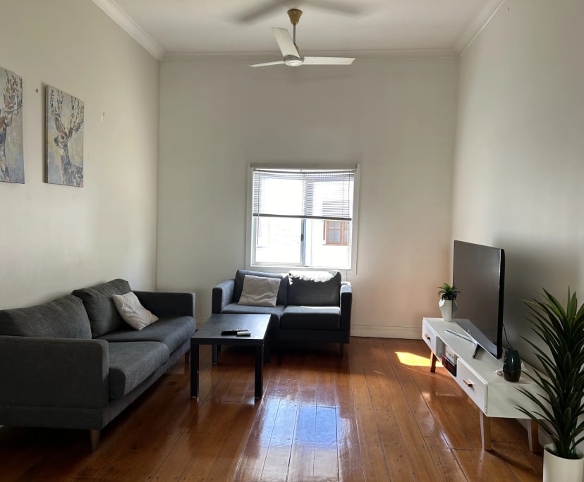 $260, Share-house, 3 bathrooms, Greenslopes QLD 4120