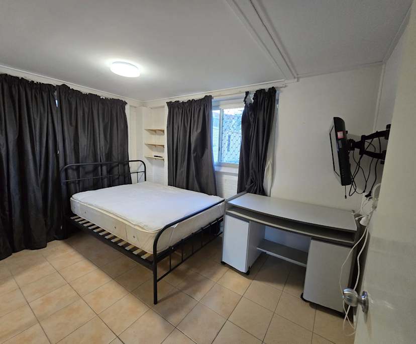 $230, Share-house, 5 bathrooms, Macgregor QLD 4109