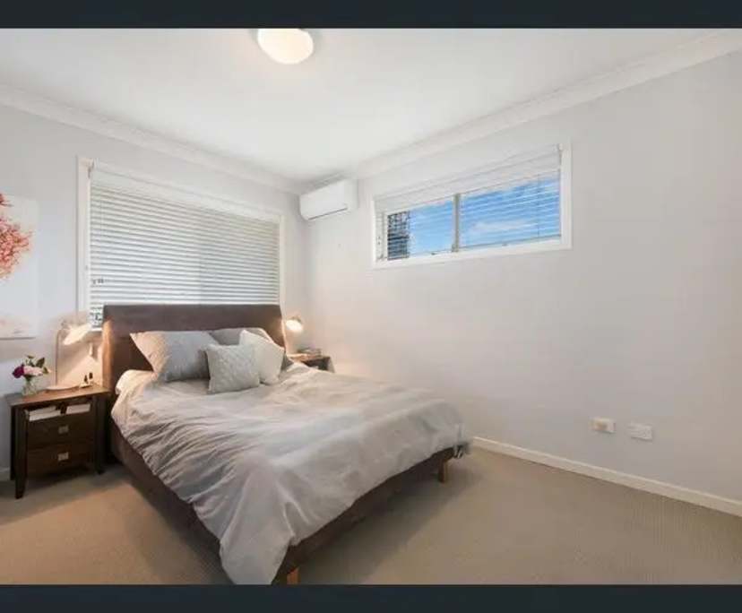 $260, Flatshare, 2 bathrooms, Lutwyche QLD 4030