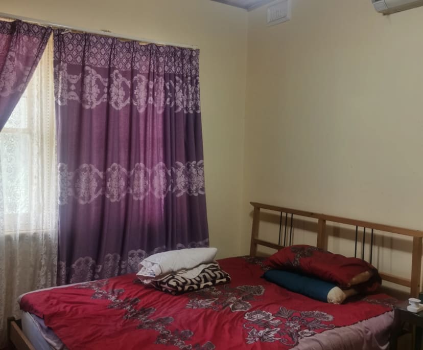 $260, Share-house, 6 bathrooms, Prospect SA 5082