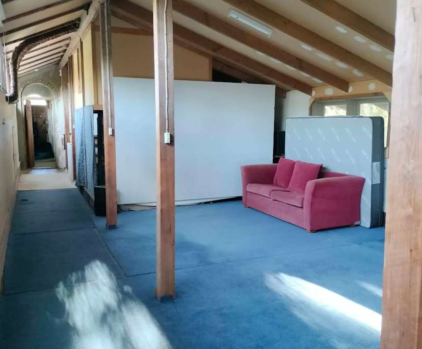 $200, Share-house, 5 bathrooms, Belgrave South VIC 3160