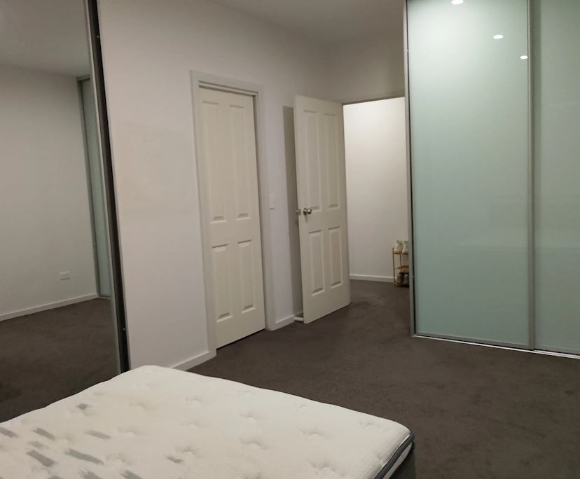 $320, Flatshare, 2 bathrooms, Kingswood NSW 2747