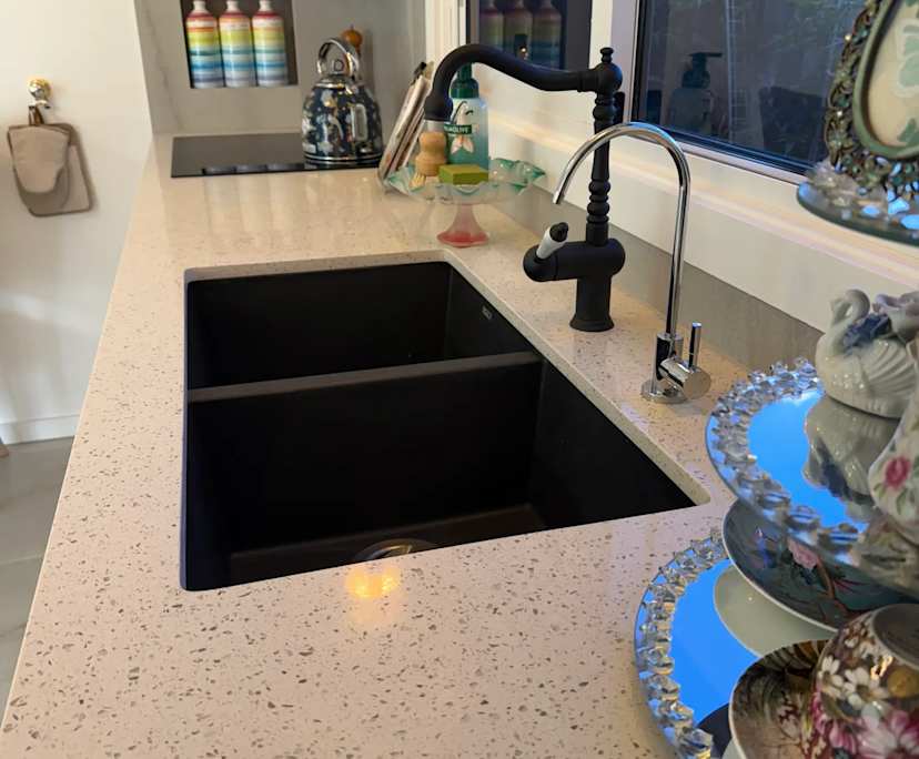 $400, Share-house, 2 bathrooms, Schofields NSW 2762