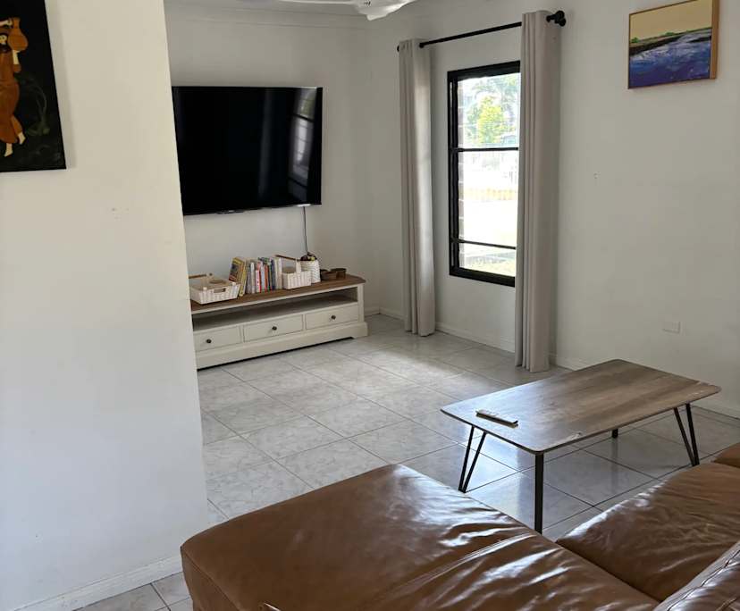 $300, Share-house, 4 bathrooms, Wulagi NT 0812