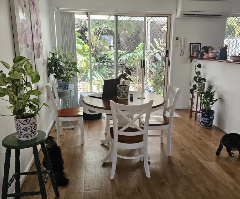 $300, Share-house, 2 rooms, Merrimac QLD 4226, Merrimac QLD 4226